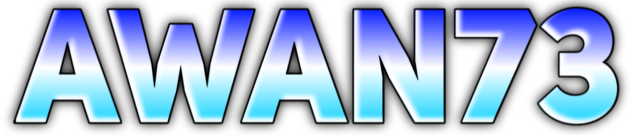 AWAN73 號 Pusat Game Online Terbesar dengan Ekosistem Paling Solid